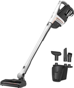 Miele Triflex HX1 støvsuger 11333340