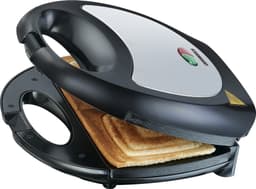Melissa smörgåsgrill M16240099
