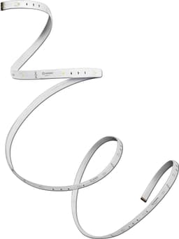 Ledvance Smart+ Flex 3P Bluetooth RGBW flex lysstribe