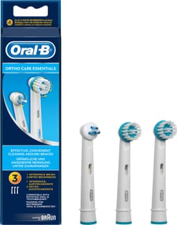 Oral-B Ortho Pakke