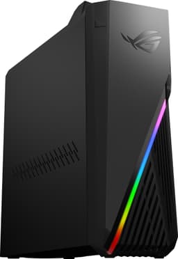 Asus ROG Strix G15DH-NR023T stationær gaming computer