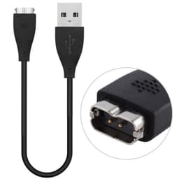 Fitbit Charge HR USB Laddkabel 30cm