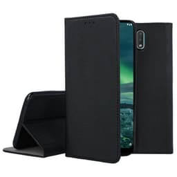 Smart Magnet FlipCase Nokia 2.3 (TA-1211)