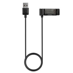 Garmin VivoActive HR Opladningskabeldock 1m