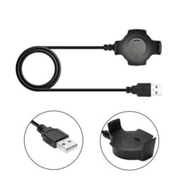 USB Laddkabel docka till Polar A300