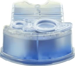 Braun Clean & Renew 5+1 rensepatron pakke