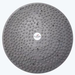 Massageplatta reflexdisc