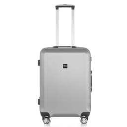 Az8 65cm trolley silver