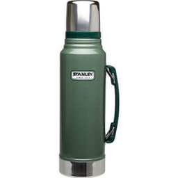 Classic vaccum bottle 1,0l