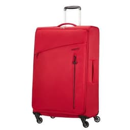 Litewing spinner l red