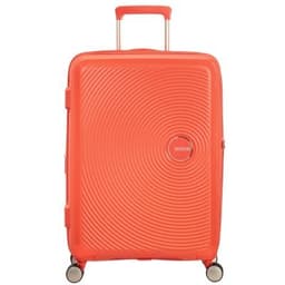 Soundbox sp 67 peach