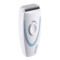 Ladyshave g220e