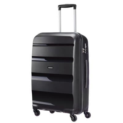 Bon air spinner l svart