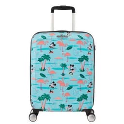 Funlight disney minnie beach s