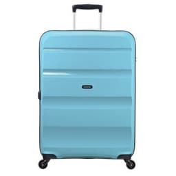 Bon air spinner l blue topaz
