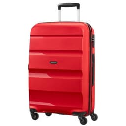 Bon air sp m röd
