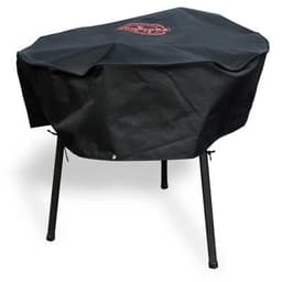 Överdrag 100cm