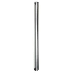 Elevato stolpe 70cm t luna si