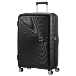 Soundbox sp 77 svart