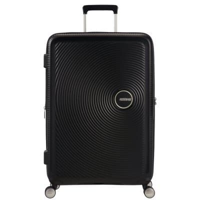 Soundbox sp 67 svart