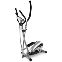 Crosstrainer