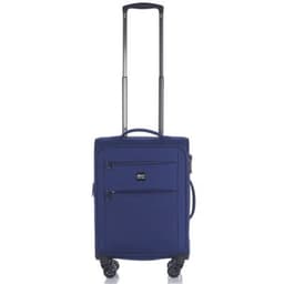 As3 55cm trolley navy