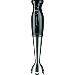 Stavmixer 300w
