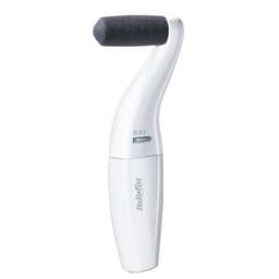 Fotfil h700e