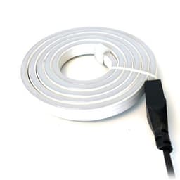 Shape formbart ljusband 1,5m v