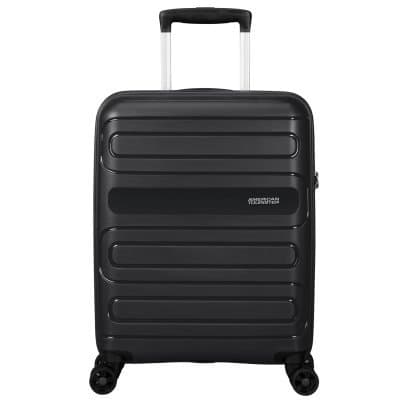 Sunside sp 55 svart