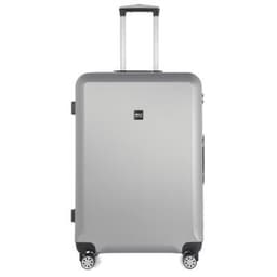 Az8 75cm trolley silver