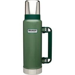 Classic vaccum bottle 1,3l