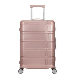 Alumo spinner 55 rose