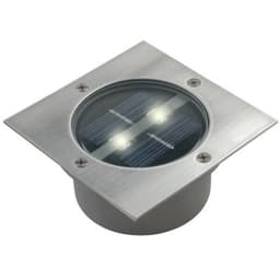 Carlo square solcellsmarkspot