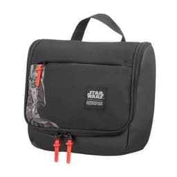 Necessär darth vader
