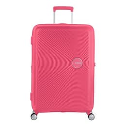Soundbox sp 77 exp. Hot pink