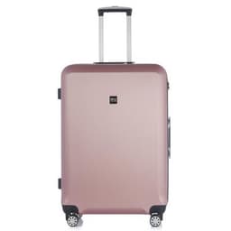 Az8 75cm trolley rose