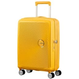 Soundbox sp 55 gul