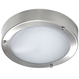 Shannon tak-/vägglampa ip44