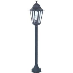 Classico lyktstolpe 230v 125cm