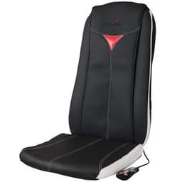 Quattromed iii - massagedyna