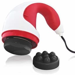 Cellumax - massageapparat