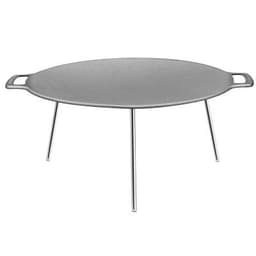 Stekhäll 78cm med ben