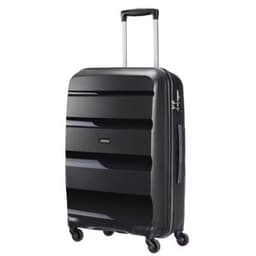 Bon air spinner s strict svart