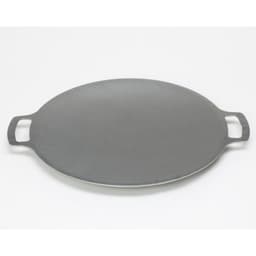 Stekhäll 38cm med skyddspåse