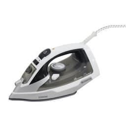 Ångstrykjärn 2200w