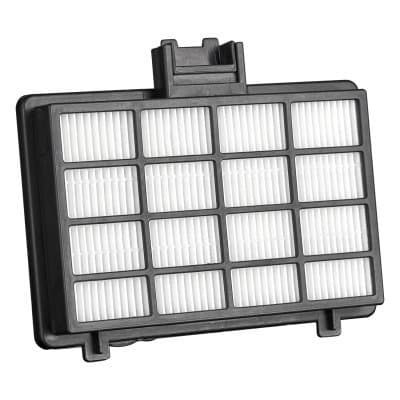 Hepa-filter till chds150