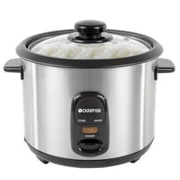 Riskokare 1,5l