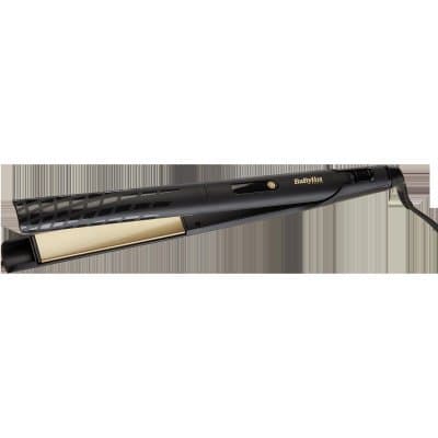 Plattång slim gold st420 3temp