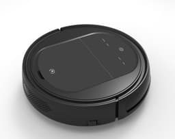 Cleanmate s1000 robotdammsugare
